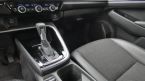 Honda HR-V - fotka číslo 5