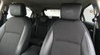 Honda HR-V - fotka číslo 6