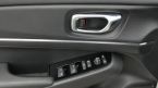Honda HR-V - fotka číslo 8