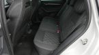 Škoda Karoq - fotka číslo 19