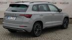 Škoda Karoq - fotka číslo 2