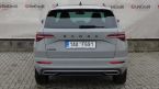 Škoda Karoq - fotka číslo 3