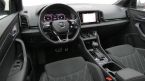 Škoda Karoq - fotka číslo 4