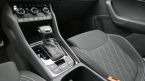 Škoda Karoq - fotka číslo 5