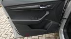 Škoda Karoq - fotka číslo 7
