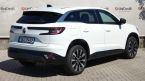 Renault Austral - fotka číslo 2