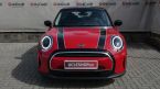 Mini Cooper - fotka číslo 1