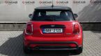 Mini Cooper - fotka číslo 3