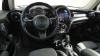 Mini Cooper - fotka číslo 4