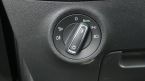 Škoda Kodiaq - fotka číslo 9