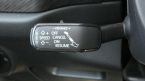 Škoda Kodiaq - fotka číslo 10