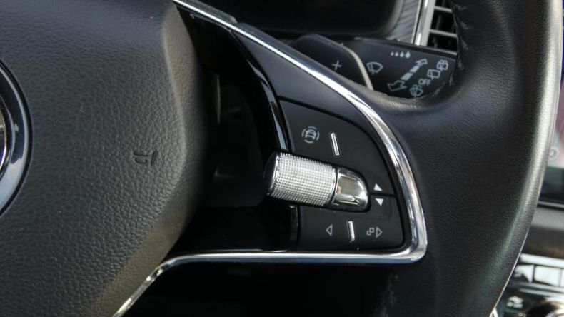 Škoda Kodiaq - hlavní fotka