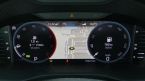 Škoda Kodiaq - fotka číslo 13