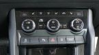 Škoda Kodiaq - fotka číslo 16