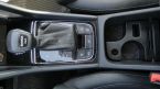 Škoda Kodiaq - fotka číslo 17