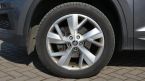 Škoda Kodiaq - fotka číslo 23