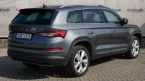 Škoda Kodiaq - fotka číslo 2