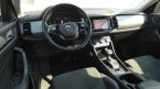 Škoda Kodiaq - fotka číslo 4