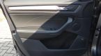 Škoda Kodiaq - fotka číslo 7