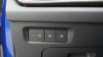 Škoda Octavia - fotka číslo 9