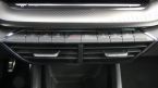 Škoda Octavia - fotka číslo 16