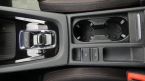 Škoda Octavia - fotka číslo 17