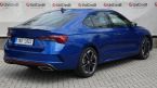 Škoda Octavia - fotka číslo 2