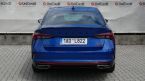 Škoda Octavia - fotka číslo 3