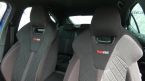 Škoda Octavia - fotka číslo 6