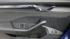 Škoda Octavia - fotka číslo 8