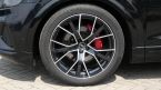 Audi Q8 - fotka číslo 23