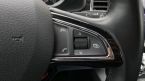Škoda Kodiaq - fotka číslo 11