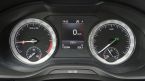 Škoda Kodiaq - fotka číslo 12