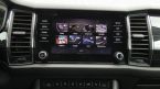 Škoda Kodiaq - fotka číslo 13