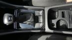 Škoda Kodiaq - fotka číslo 17