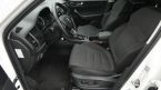 Škoda Kodiaq - fotka číslo 18