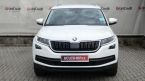 Škoda Kodiaq - fotka číslo 1