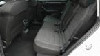 Škoda Kodiaq - fotka číslo 19