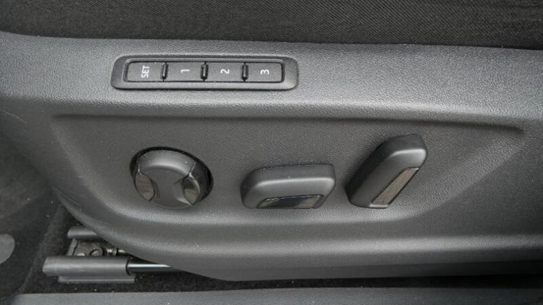 Škoda Kodiaq - hlavní fotka