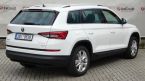 Škoda Kodiaq - fotka číslo 2