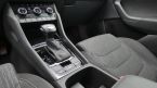 Škoda Kodiaq - fotka číslo 5