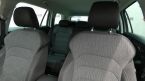 Škoda Kodiaq - fotka číslo 6