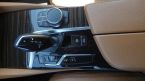 BMW Řada 6 - fotka číslo 16