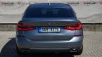 BMW Řada 6 - fotka číslo 3