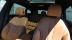 BMW Řada 6 - fotka číslo 6