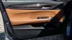 BMW Řada 6 - fotka číslo 7