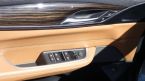 BMW Řada 6 - fotka číslo 8
