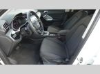 Audi Q3 - fotka číslo 18