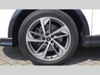 Audi Q3 - fotka číslo 21