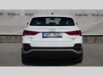 Audi Q3 - fotka číslo 3